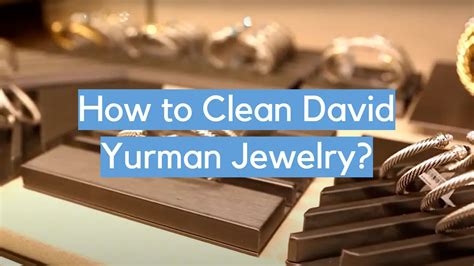 The David Yurman Evil Eye Amulet: Symbol of Strength and Protection